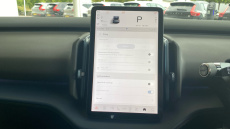 Volvo EX30 315kW Twin Motor Performance Plus 69kWh 5dr Auto Electric Estate